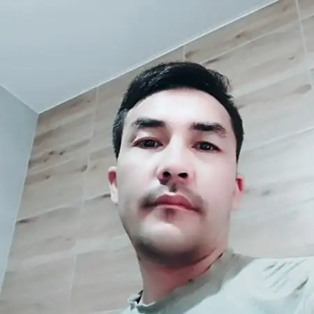 Perhat, 34قازان, روسيا 