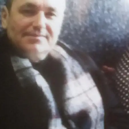 Marat, 68سامارا, روسيا 