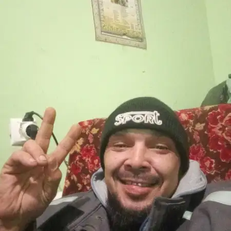 Ramis, 42Almetyevsk, روسيا 