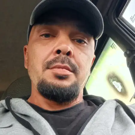 Ramis, 42Almetyevsk, روسيا 