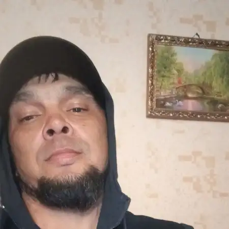 Ramis, 42Almetyevsk, روسيا 