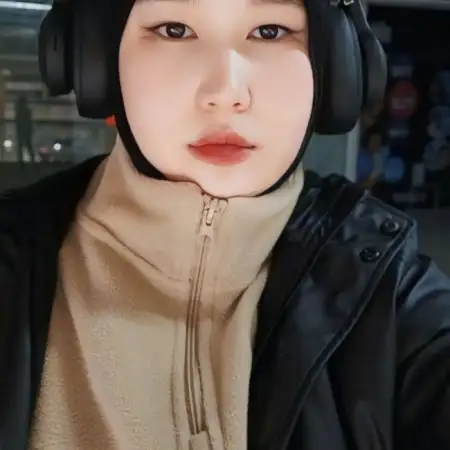 Aisha, 23موسكو, روسيا 