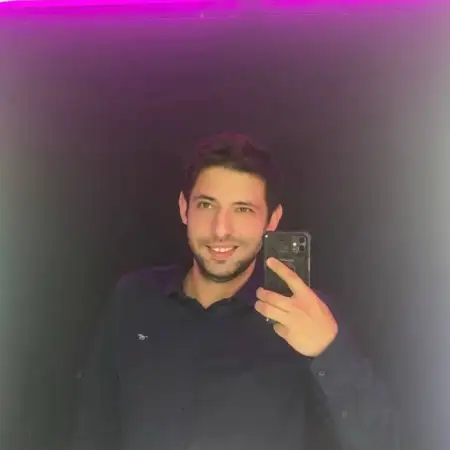 Emil, 31موسكو, روسيا 