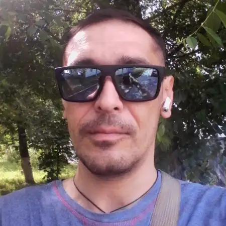 Fidail, 44أورينبورغ, روسيا 