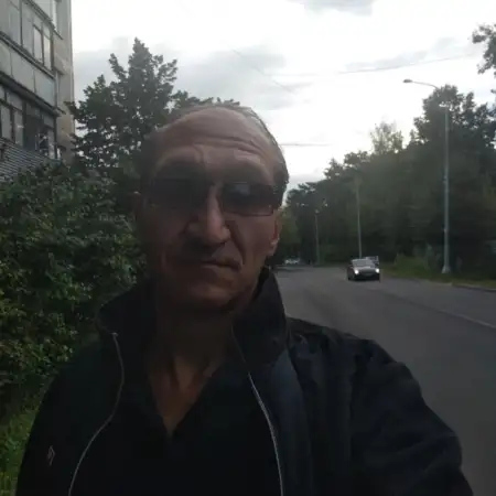 Damir, 51 تشيليابينسك, روسيا