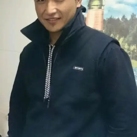 Azamat, 35Arsk, روسيا 