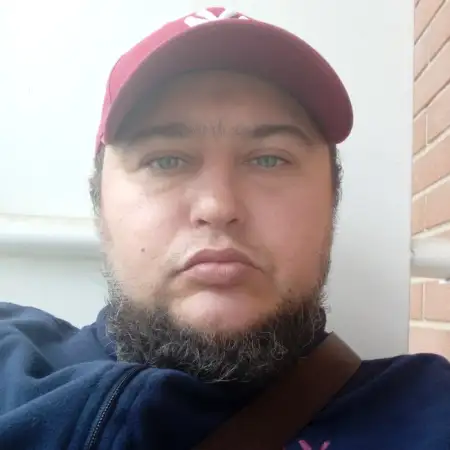 Muslim, 43Rome, إيطاليا 