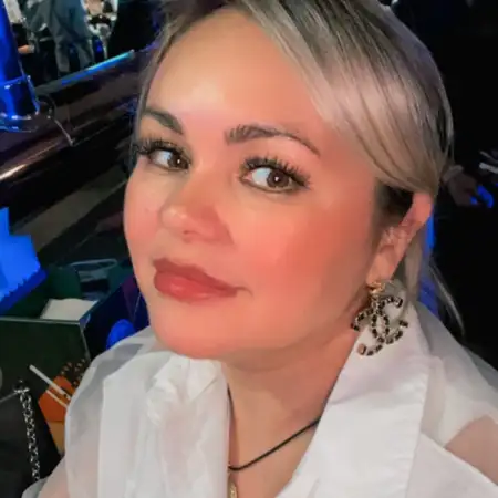 Svetlana, 42Yekaterinburg, روسيا 