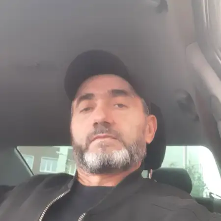 Komil, 49أورينبورغ, روسيا 