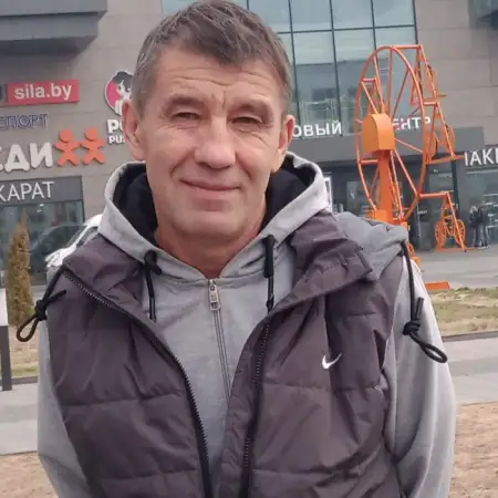 Rim, 55 روسيا