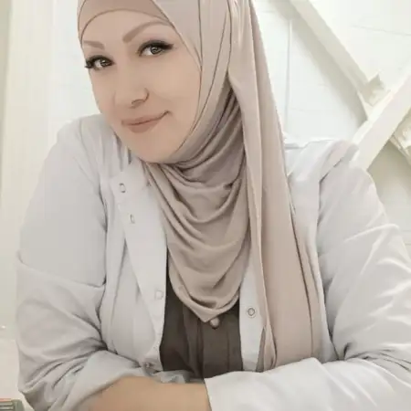 Amina, 35Tuymazy, روسيا 