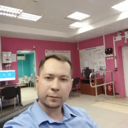 Farhad, 35موسكو, روسيا 