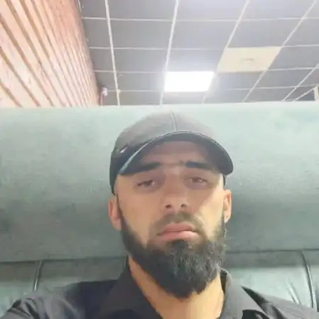 Ramazan, 30Makhachkala, روسيا 