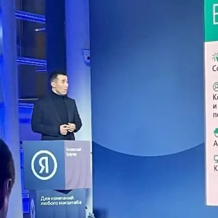 Rustam, 38موسكو, روسيا 