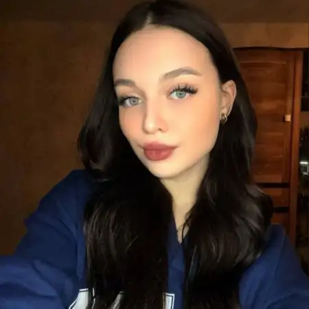 Yuliya, 22سامارا, روسيا 