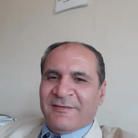 Hemdan, 48مصر 