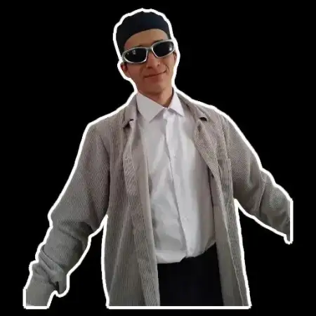 Abdulmukta, 21قازان, روسيا 