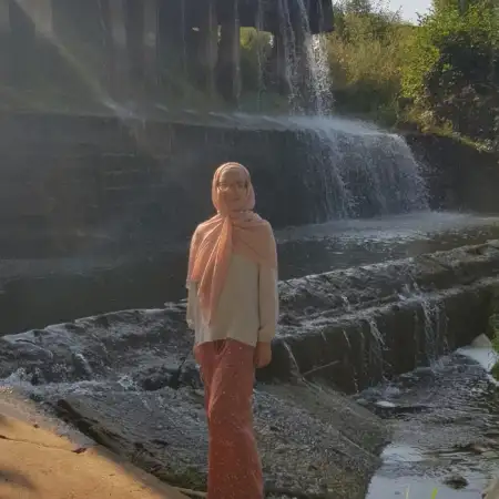 Musulmank, 37Izhevsk, روسيا 