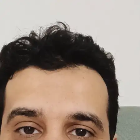 Abdullah, 44المملكة العربية السعودية 