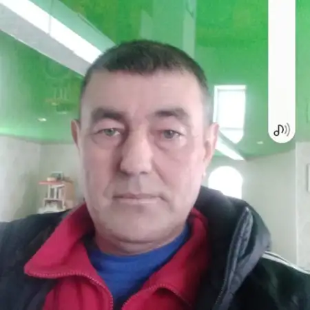 Ilfat, 47Chelno-Vershiny, روسيا 