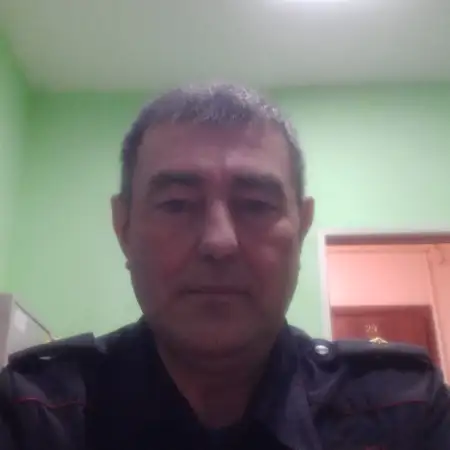 Ilfat, 47Chelno-Vershiny, روسيا 