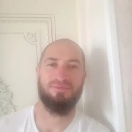 Amir, 50 Baksan, روسيا