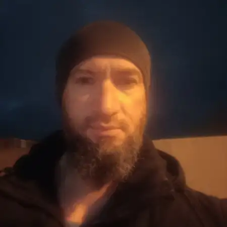 Amir, 50 Baksan, روسيا