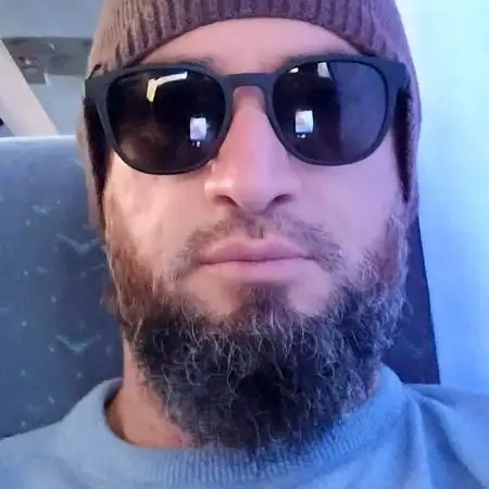 Amir, 50 Baksan, روسيا