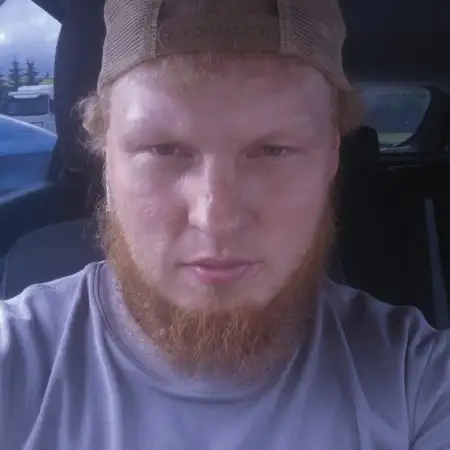 Ramazan, 26قازان, روسيا 