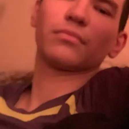 Artur, 26Kirovo-Chepetsk, روسيا 