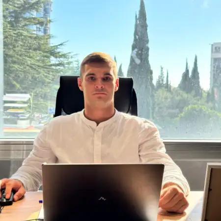 Denis, 29تشيليابينسك, روسيا 