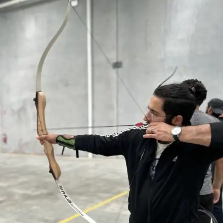 Yusif, 29Perth, أستراليا 