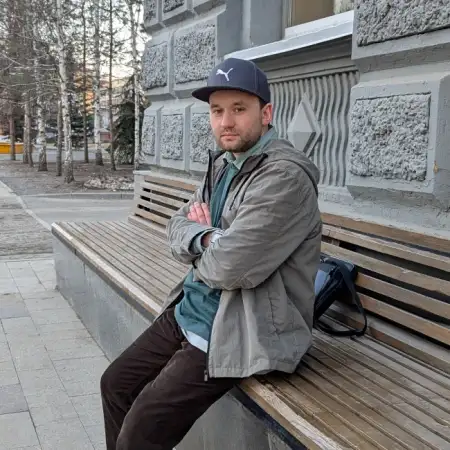 Islam, 30Ufa, روسيا 