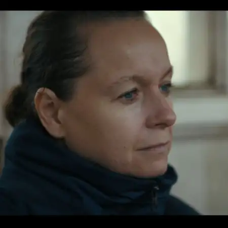Sabina, 43موسكو, روسيا 