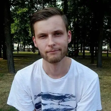 Marat, 31قازان, روسيا 