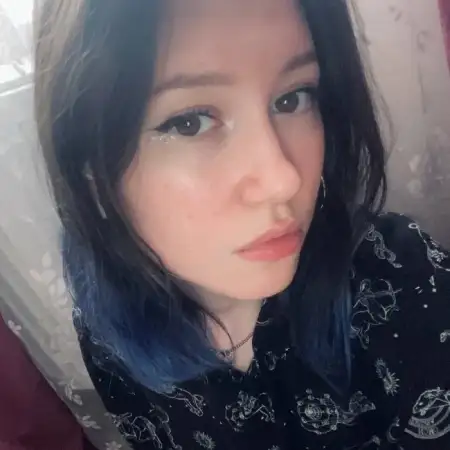 Kamilya, 27قازان, روسيا 
