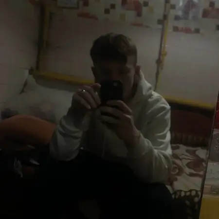 Ilnaz, 22قازان, روسيا 