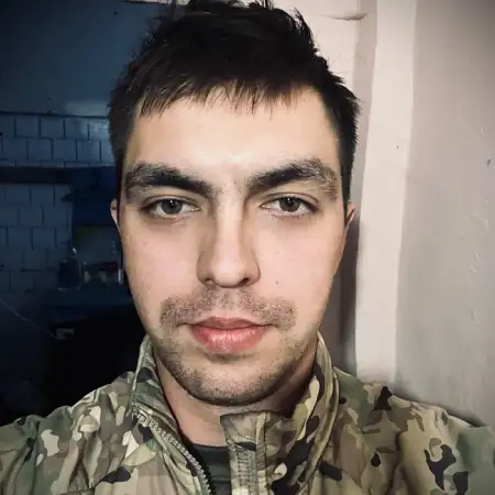 Alexandr, 28Kamensk-Shakhtinsky, روسيا 