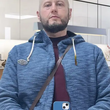 Radmir, 42Ufa, روسيا 