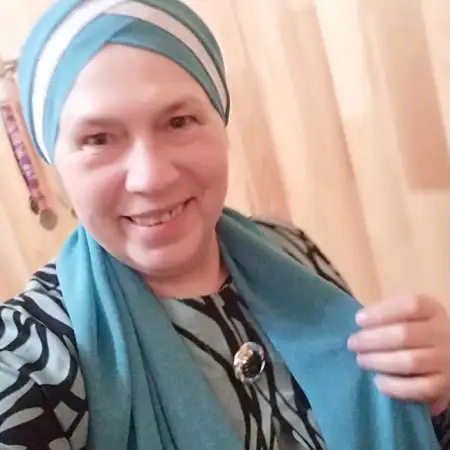 Sariya, 69قازان, روسيا 
