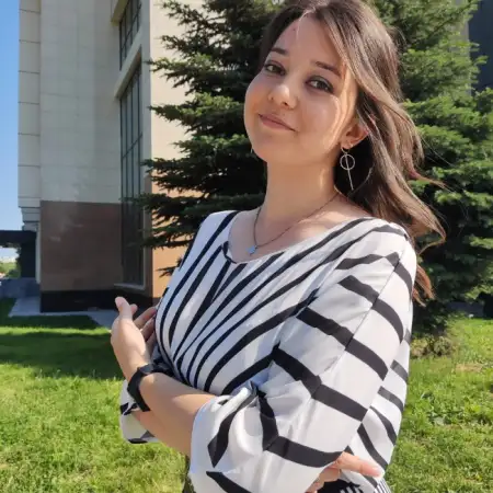 Alsu, 26Yekaterinburg, روسيا 
