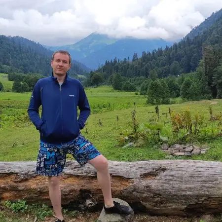 Rustam, 36Saransk, روسيا 