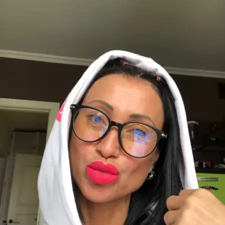 Venera, 46موسكو, روسيا 
