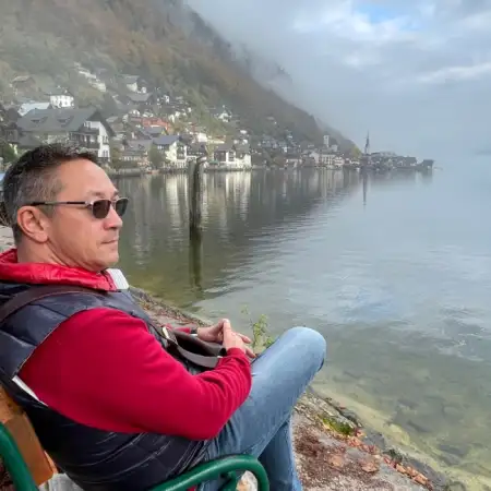 Ruslan, 51موسكو, روسيا 