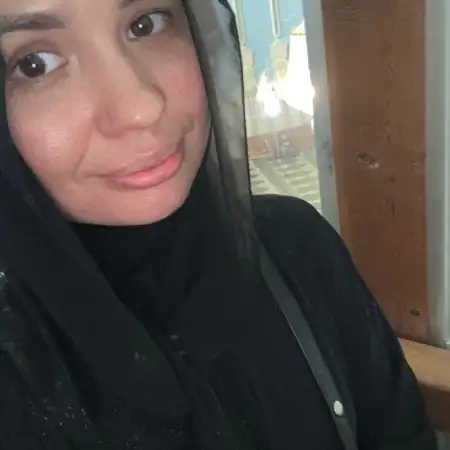Albina, 35نابيريجني تشيلني, روسيا 