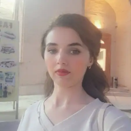 Zarina, 32Bukhara, أوزبكستان 