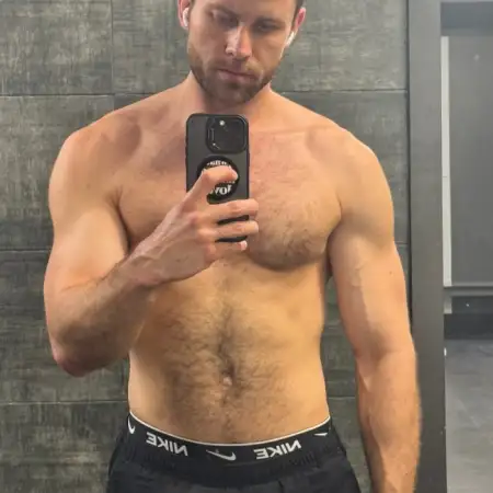 Maksim, 37موسكو, روسيا 