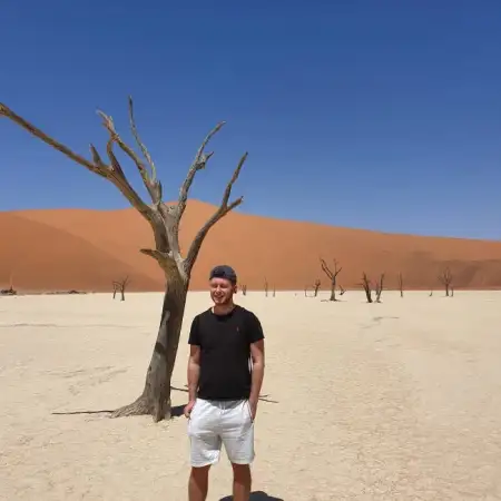 Pavel, 37قازان, روسيا 