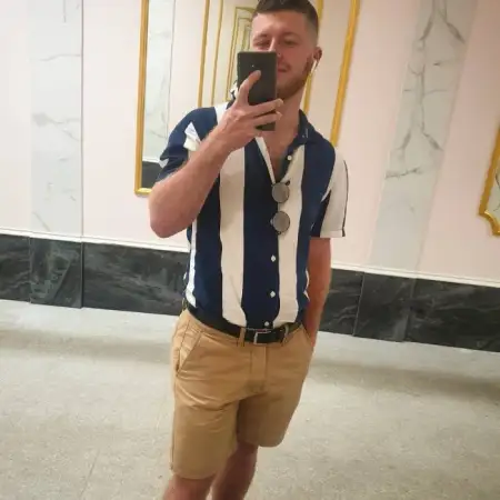 Pavel, 37قازان, روسيا 
