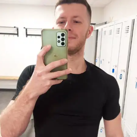 Pavel, 37قازان, روسيا 